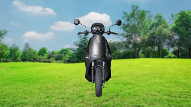 Bike Image